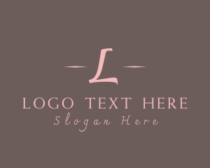 Luxury Styling Events Logo