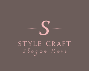 Luxury Styling Events logo