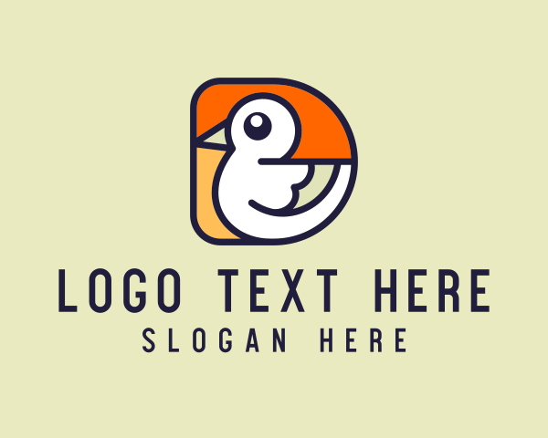 Cuckoo Logos | Create a Cuckoo Logo | Design.com