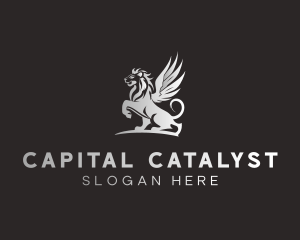 Wild Lion Investments logo