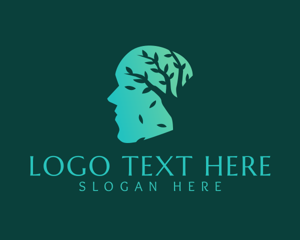 Mind Plant Psychology logo