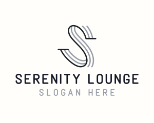 Business Property Firm logo design