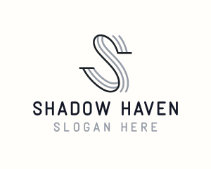 Business Property Firm logo design