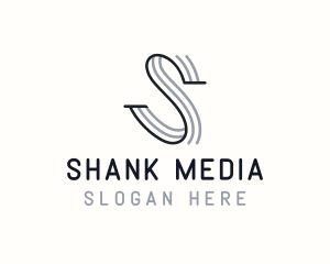 Business Property Firm logo design