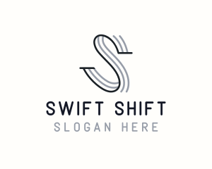 Business Property Firm logo design