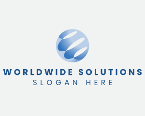 International Global Company logo