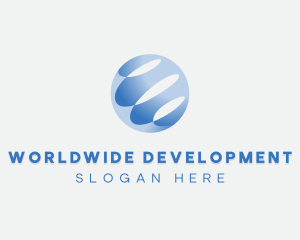 International Global Company logo