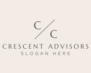 Professional Brand Firm logo
