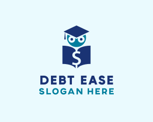 College Student Loan logo