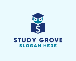 College Student Loan logo