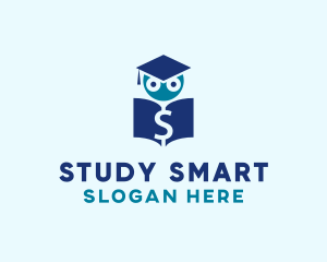 College Student Loan logo