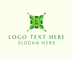 Spoon Vegan Restaurant  logo