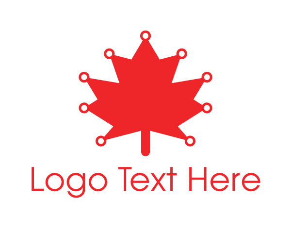 Toronto logo example 1