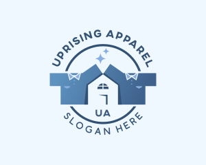Fashion Apparel Boutique logo