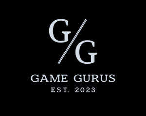 Generic Professional Agency logo