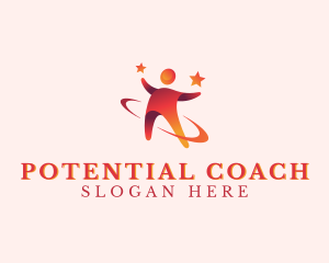 Star Coaching Leadership logo