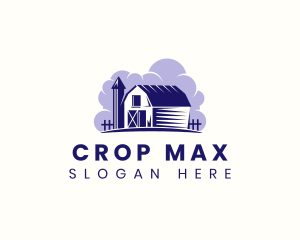 Countryside Rural Farm Barn logo