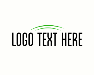 Generic Company Business logo