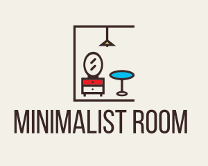 House Room Furniture logo