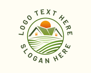 Home Yard Lawn logo