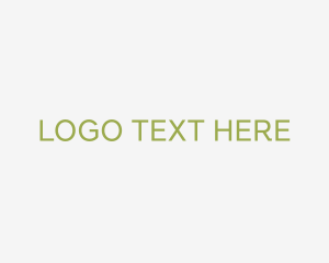 Simple Eco Brand logo