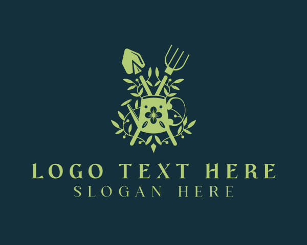 Bespoke Logo cheapest Design — Custom Made To Fit Your Needs