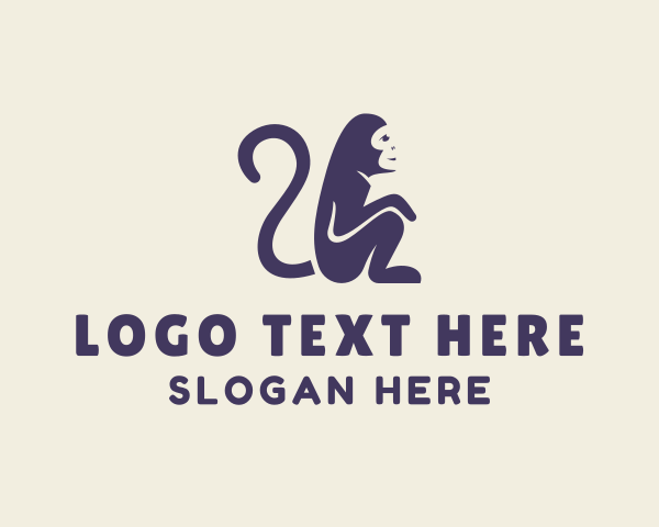 Sit logo example 4