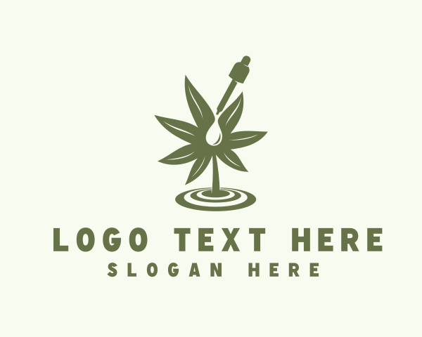 Plantation logo example 3