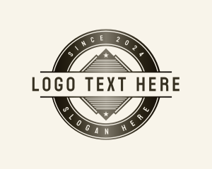 Startup Studio Consulting logo
