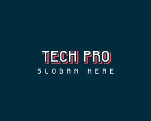 Techno Gaming Software logo