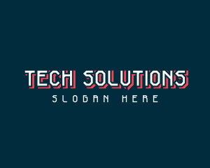 Techno Gaming Software logo