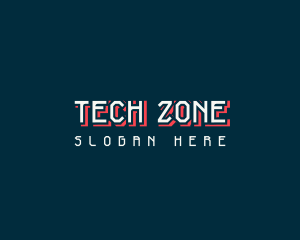 Techno Gaming Software logo
