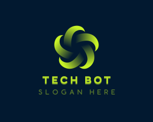 Software AI Developer logo