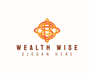 Finance Luxury Firm logo