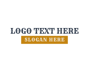 Western Rodeo Business logo