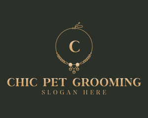 Chic Bracelet Boutique logo