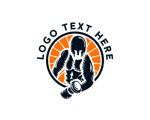 Spartan Fitness Training logo