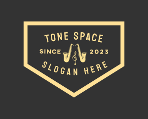 Classic Singing Studio logo