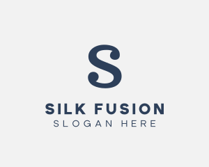 Generic Masculine Business logo