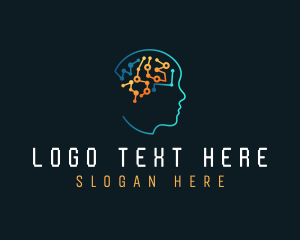 Human Mental Tech logo