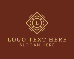 Luxurious Diamond Jewelry Accessory  logo