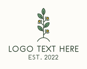 Human Plant Charity  logo