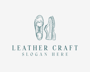 Classic Luxury Shoes logo