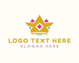 royal Logos