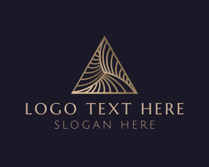 Upscale Business Firm logo