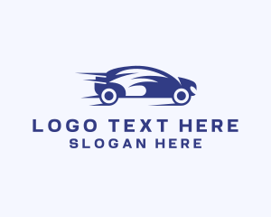 Car Speed Repair logo