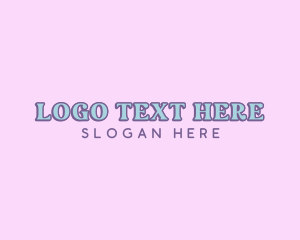 Playful Feminine Apparel  logo