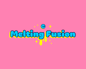Retro Business Boutique logo