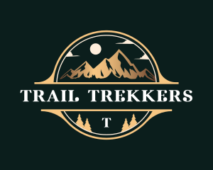 Mountain Outdoor Travel logo