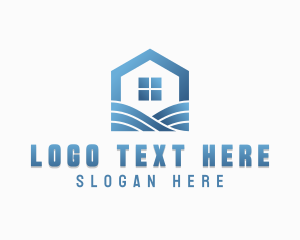 Residential Housing Realty logo